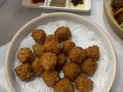 -东兴楼饭庄(六里桥店)