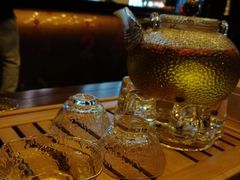 -新盈光·心院(嘉恒广场店)