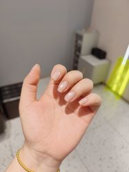 点击看大图 -悦指间美甲美睫