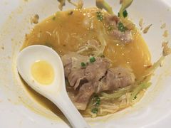 -渝信川菜(西单店)
