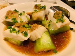 -鼎泰丰(环贸店)