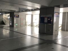 -西二旗(地铁站)