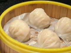 -蝴蝶里·粤菜·点心(龙湖杭州金沙天街店)