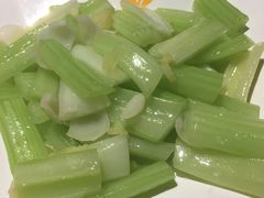 -龙记烧腊茶餐厅(常德路店)