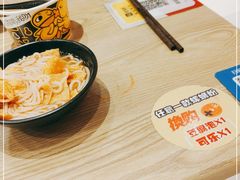 -田螺姑娘螺蛳粉(十里堡店)