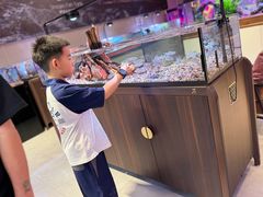 -双季花艺园艺市场(浦东店)