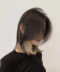 -飞梵造型
