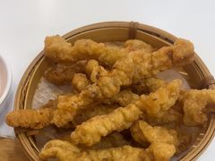 -大官米线(喜盈门范城店)