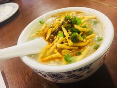 -天回镇何氏豆腐(总店)
