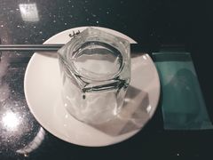-捞王猪肚鸡火锅(财富中心店)