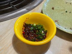 -顺顺小吃(独克宗古城店)