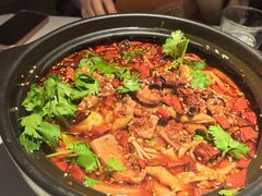 -麻六记(新天地店)