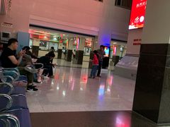 -浙江省中医院(湖滨院区)