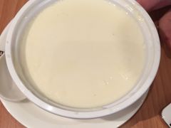 -满记甜品(南京虹悦城三店)