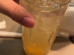 -ibarrel爱杯·bistro&brunch(江宁路店)