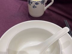 -粤匠·澳门点心粤菜海鲜(澳门半岛店)