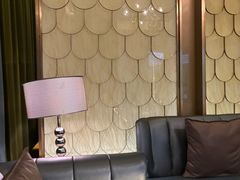 -堂会·KTV·自助餐·团建聚会(天河店)