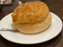-新旺茶餐厅(嘉里城店)