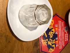 -烧蠔帮·湛江生蚝(工农店)