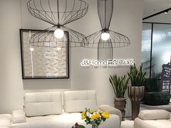 -红星美凯龙(上海沪南店)