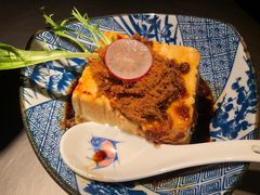 -炉鱼(爱琴海购物公园店)