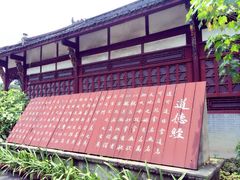 -青羊宫