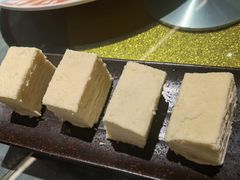 -耶里夏丽·丝路新疆菜·清真食品(徐汇南丹东路臻选店)