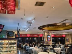 -眉州东坡(博雅店)