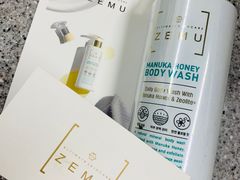 -Olive Young(明洞旗舰店)