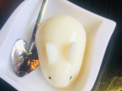 -冯排骨涮烤火锅(华商国际城店)