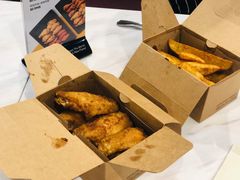 -Kyochon1991校村(共和路店)