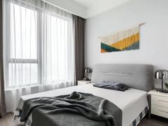 -宅天下装饰·匠心筑家(春熙店)