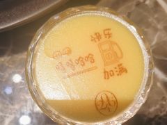 -2046湘味厨房(深圳湾店)