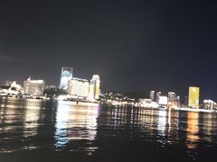 -猫岛主趣味餐厅(鼓浪屿店)