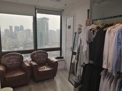 -Best U照相馆·企业外拍部(环球港店)