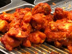 -星伦多自助料理·涮烤一体(虹悦城店)