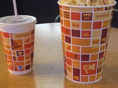 -万达影城(惠济万达广场IMAX店)