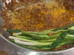 -去茶去餐厅(中央大街店)