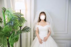 -麦莎MA3A摄影工作室(美兰金邸店)