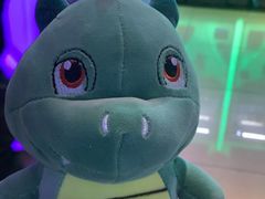 -大玩家(万达广场大连甘井子店)