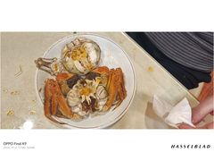 -昆承湖酒家·本帮农家菜