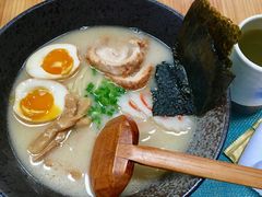-TIMEZONE8东八时区餐厅&酒吧(798店)