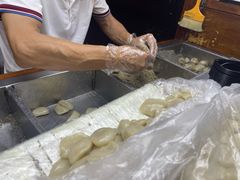 -叶氏麻糍(鼓浪屿店)