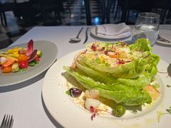-夏朵花园(复兴西路店)