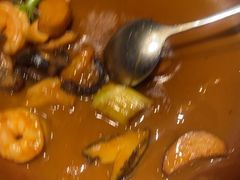 -百富源·海鲜辽菜(浑河堡店)