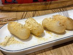 -成都吃客(九眼桥店)