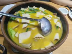 -张氏父子常德肠子馆(贺龙店)