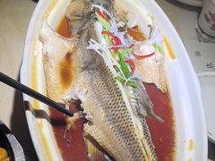 -四小姐的店(泉舜店)