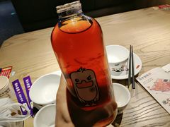 -茄子恰恰·新云南小炒(坪山益田店)