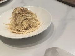 -聚宾楼·烤鸭·家宴(科技三路店)